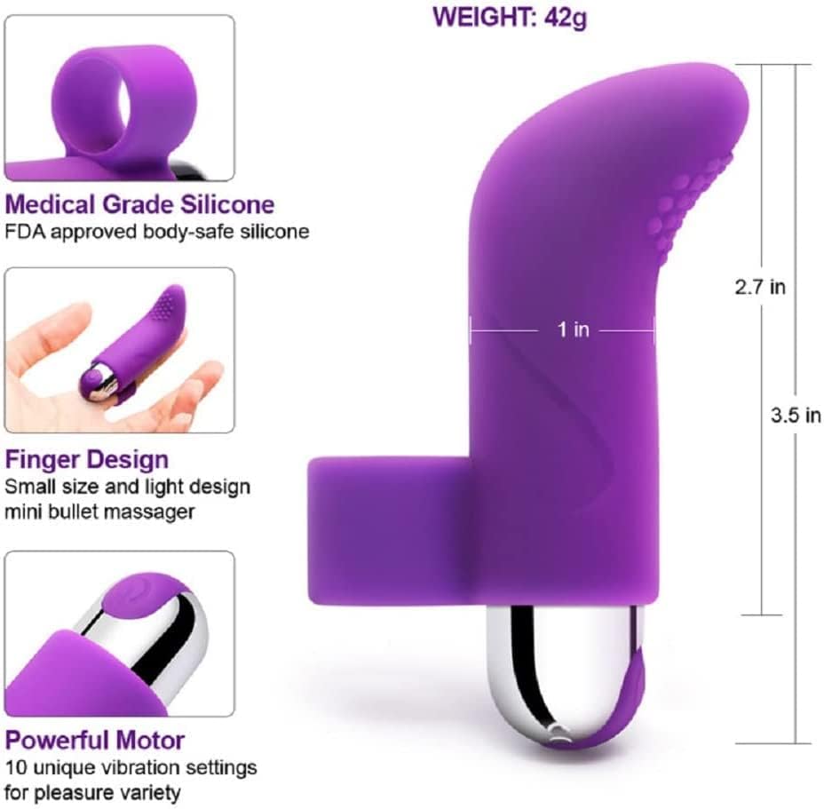 Swaloo Waterproof Mini Bullet Vibrator,G-spot Vibrator Clitoral Vibrator: Payment on delivery within ACCRA AND KUMASI . 0593602279