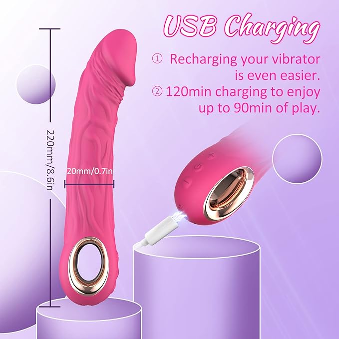 Realistic Vibrator Dildo for Women: Payment on delivery in Accra and K POWERUP GH Realistic Vibrator Dildo for Women: Payment on delivery in Accra and K POWERUP GH