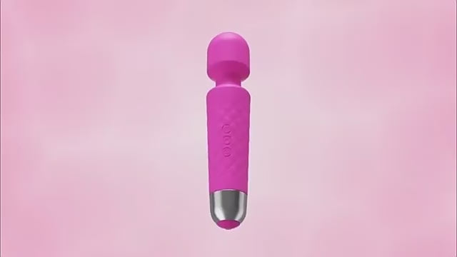 Euphoria Vibrator Wand (Delivery before payment within ACCRA & KUMASI   POWERUP GH