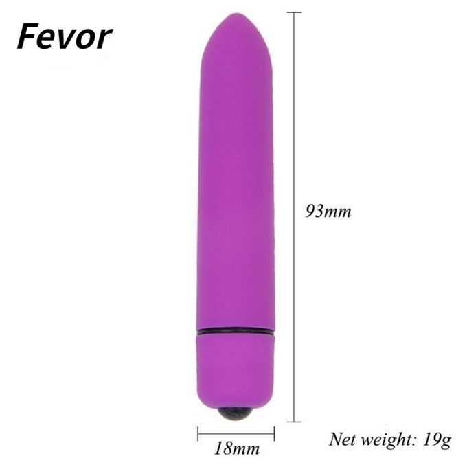 Clitoris Vibrator for Women: Delivery before payment with ACCRA AND KUMASI ONLY. 0593602279