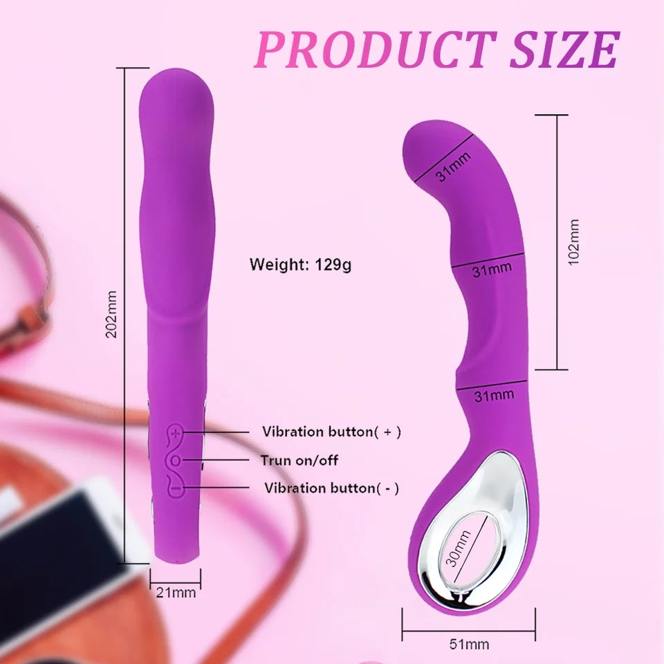 Powerful Orgasm Vibrator: Payment on delivery with Accra and Kumasi. 0593602279