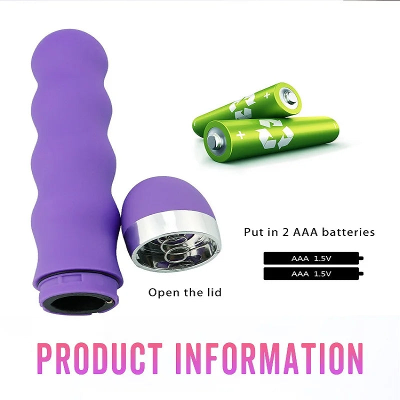 Thread Vibrator: Payment on delivery within ACCRA AND KUMASI. (0593602279)