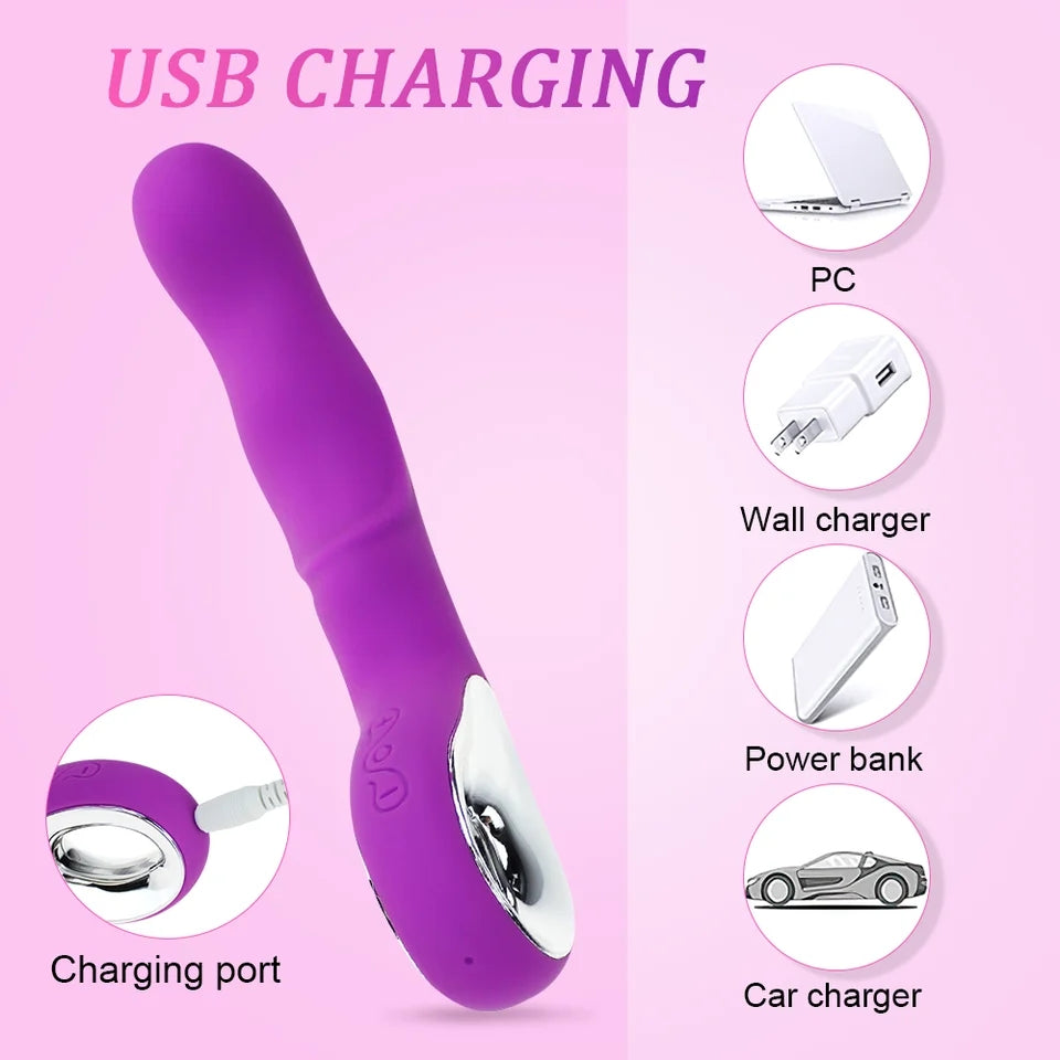 Powerful Orgasm Vibrator: Payment on delivery with Accra and Kumasi. 0593602279