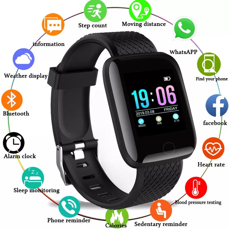 D3 Smart Watch: Payment on delivery within ACCRA AND KUMASI ONLY. 0593602279