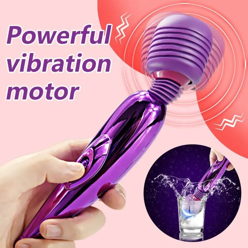 Microphone Vibrator: Payment before delivery within ACCRA AND KUMASI ONLY. 0593602279