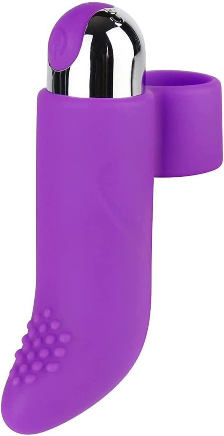 Swaloo Waterproof Mini Bullet Vibrator，G-spot Vibrator Clitoral Vibrator: Payment on delivery within ACCRA AND KUMASI . 0593602279