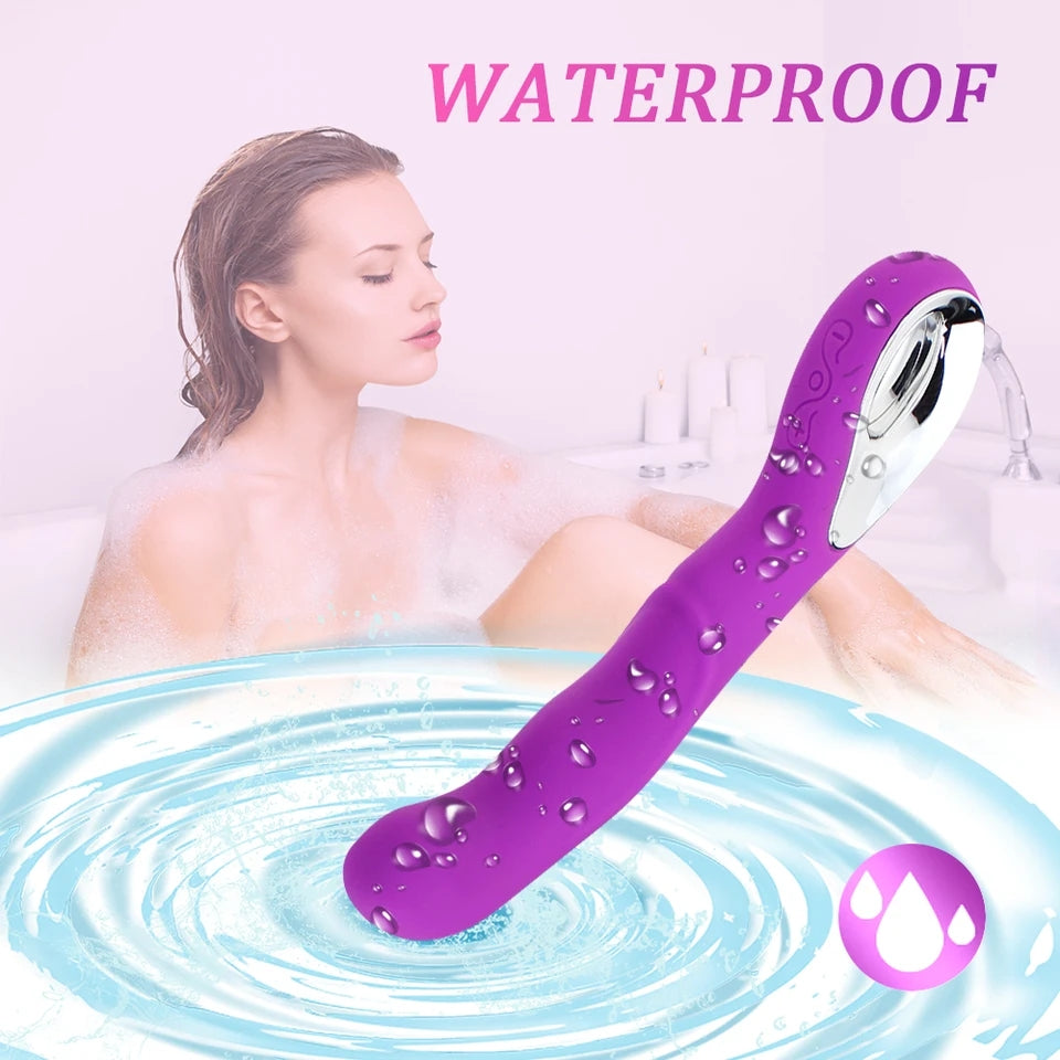 Powerful Orgasm Vibrator: Payment on delivery with Accra and Kumasi. 0593602279