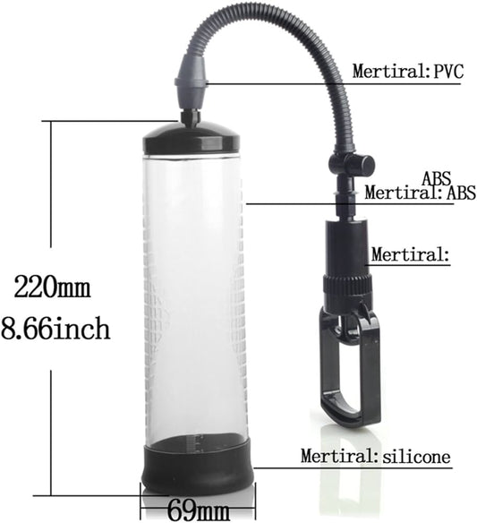 Pen pump  - (0593602279) Delivery before payment within Accra and Kumasi only.