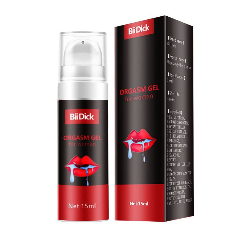 Women Sex Gel Climax Spray Female Tightening Spray: Payment on delivery within ACCRA AND KUMASI. (0593602279)