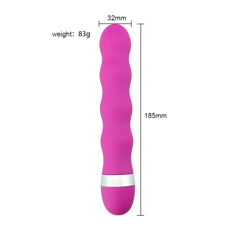 Thread Vibrator: Payment on delivery within ACCRA AND KUMASI. (0593602279)