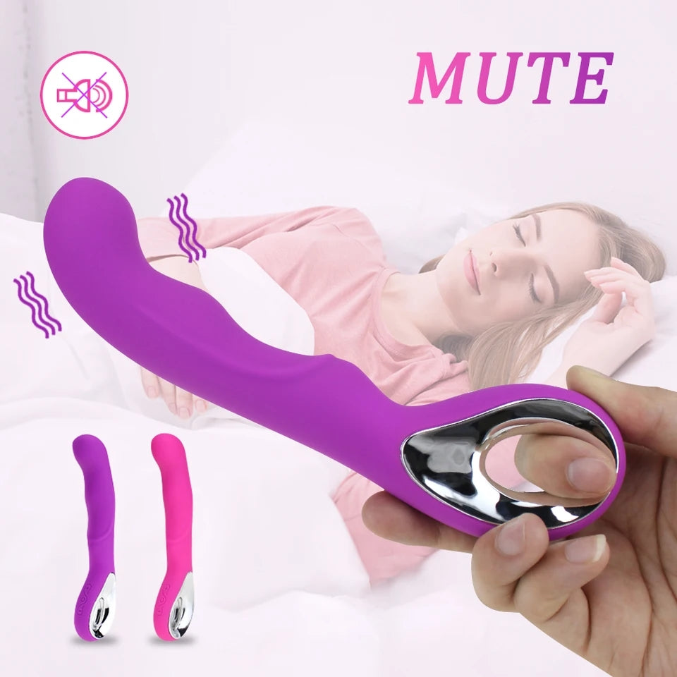 Powerful Orgasm Vibrator: Payment on delivery with Accra and Kumasi. 0593602279