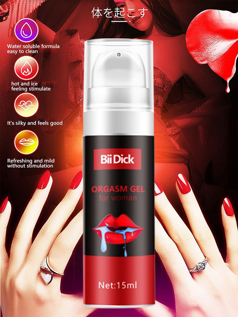 Women Sex Gel Climax Spray Female Tightening Spray: Payment on delivery within ACCRA AND KUMASI. (0593602279)