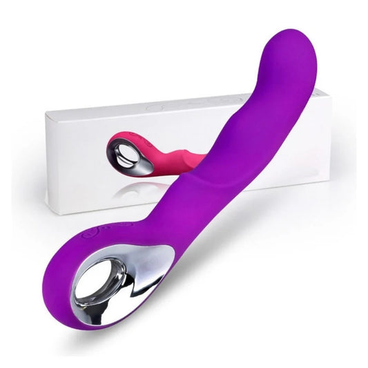 Powerful Orgasm Vibrator: Payment on delivery with Accra and Kumasi. 0593602279