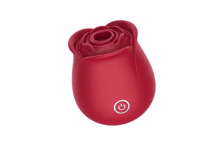 Rose Sex Toy Vibrator For Women: Payment on delivery with Accra and Kumasi. 0593602279