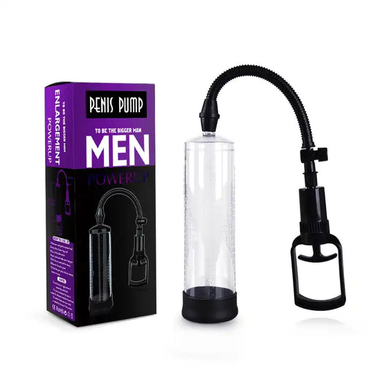 Penis pump  - (0593602279) Delivery before payment within Accra and Kumasi only.