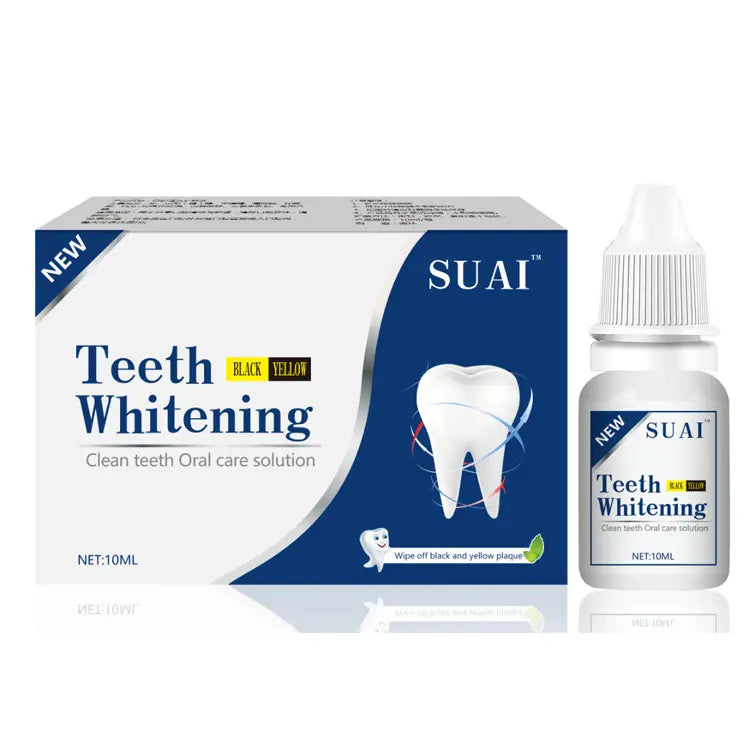 Instant teeth whitening -(0593602279) Delivery before payment within Accra and Kumasi.