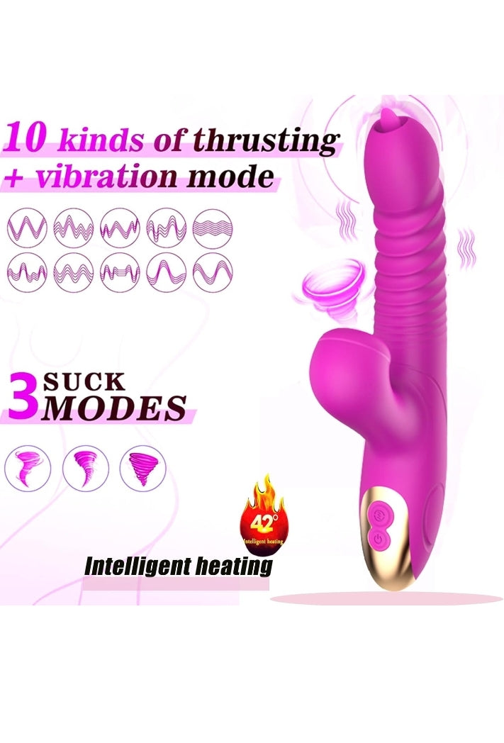 G Spot Vibrator Personal Massager: Payment on delivery within ACCRA AND KUMASI ONLY. 0593602279