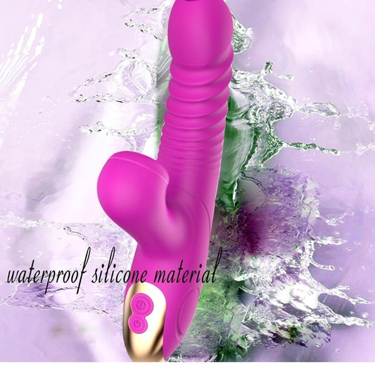 G Spot Vibrator Personal Massager: Payment on delivery within ACCRA AND KUMASI ONLY. 0593602279