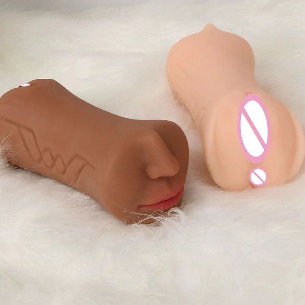 Pocket Pussy - 0593602279 Toy Vagina: Payment before delivery within Accra and Kumasi only.