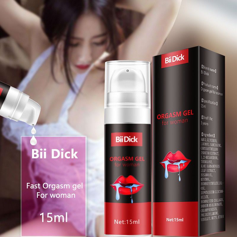 Women Sex Gel Climax Spray Female Tightening Spray: Payment on delivery within ACCRA AND KUMASI. (0593602279)