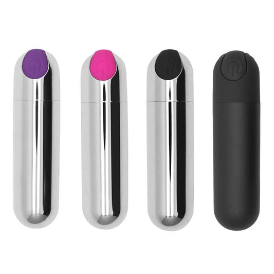 The Whispering Temptation Bullet Vibrator: Payment within Accra and Kumasi only. 0593602279