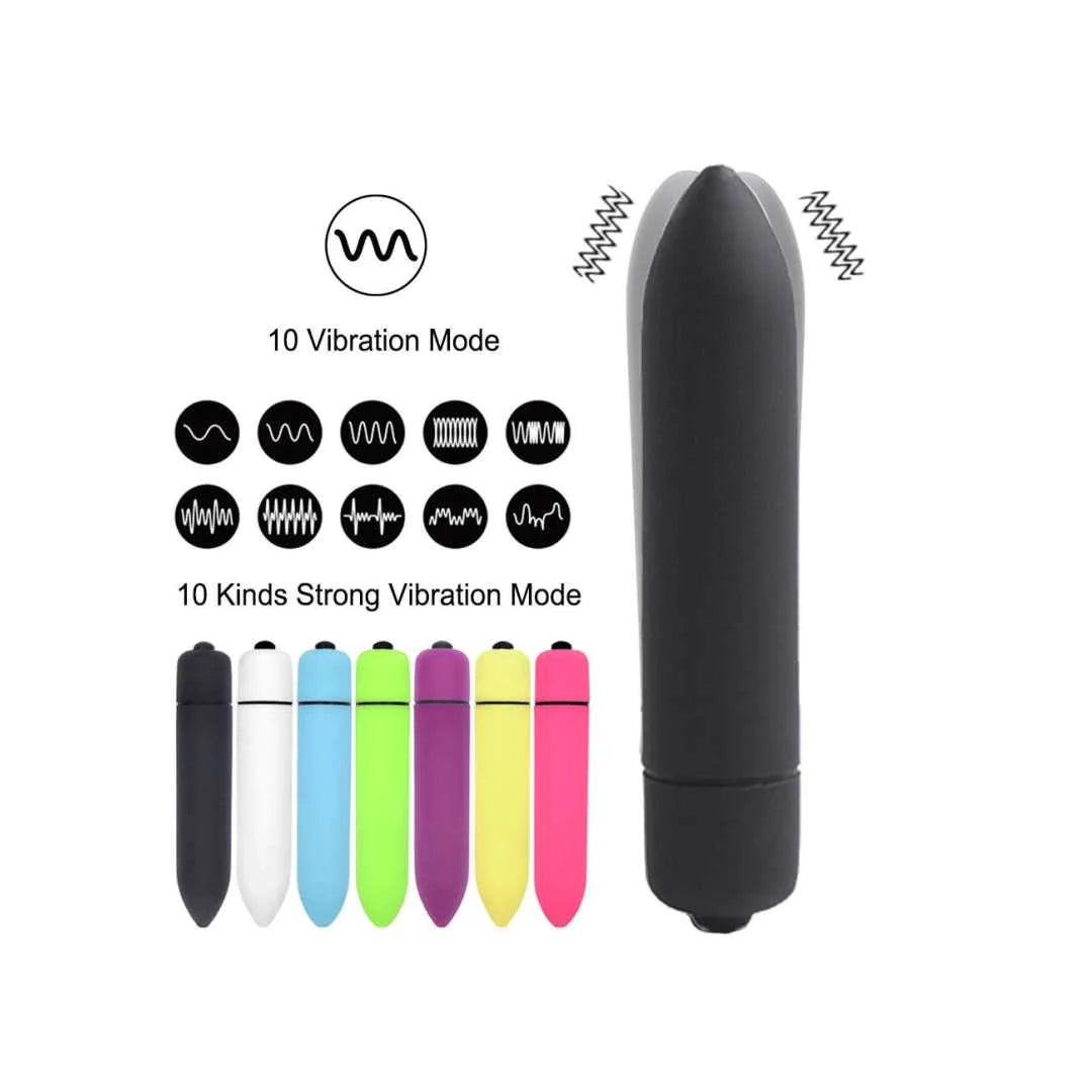 Clitoris Vibrator for Women: Delivery before payment with ACCRA AND KUMASI ONLY. 0593602279