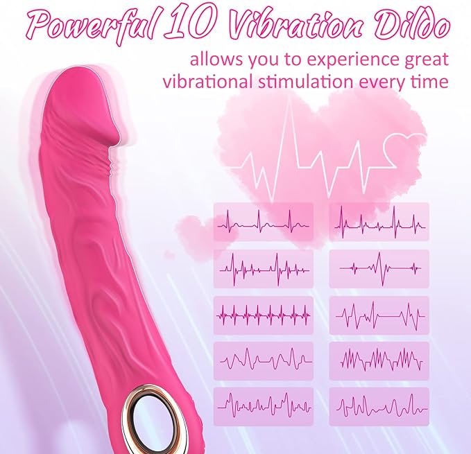 Realistic Vibrator Dildo for Women: Payment on delivery in Accra and Kumasi. 0593602279