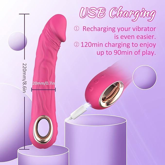 Realistic Vibrator Dildo for Women: Payment on delivery in Accra and Kumasi. 0593602279