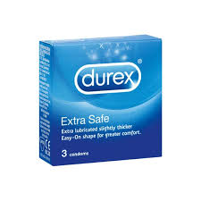 Durex sweet Condoms (2 boxes)