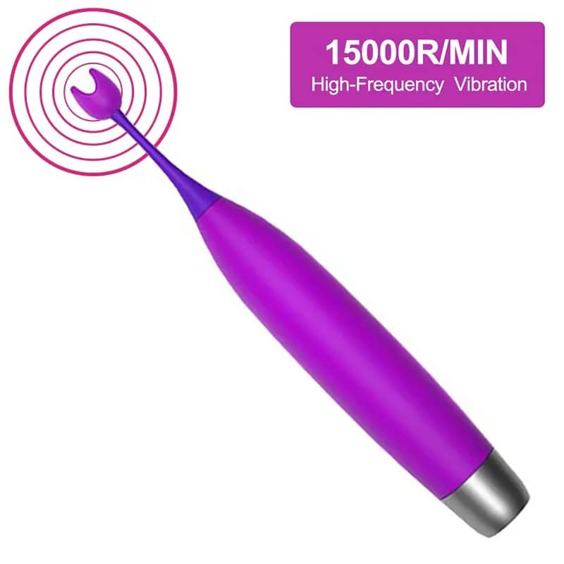 The Radiant Rapture High-Frequency G-Spot Vibrator: Payment on delivery within ACCRA AND KUMASI. (0593602279)