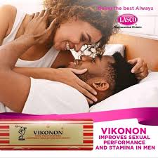 Vikonon: Payment on delivery within ACCRA AND KUMASI. (0593602279)